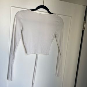 Image thumbnail 6